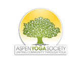 /public/logoimage/1334620660Aspen Yoga 10.jpg